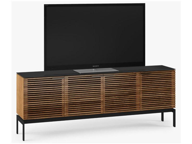 Corridor Console Unit - F2 Furnishings