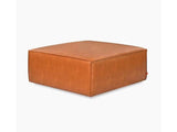 Mix Modular Ottoman - F2 Furnishings