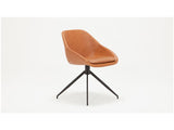 Nixon Dining Chair - F2 Furnishings