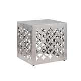 Kailua End Table - F2 Furnishings