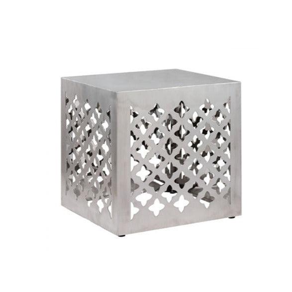 Kailua End Table - F2 Furnishings