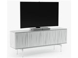 Tanami Quad-Width Storage Credenza - F2 Furnishings