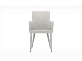 Valentin Arm Chair