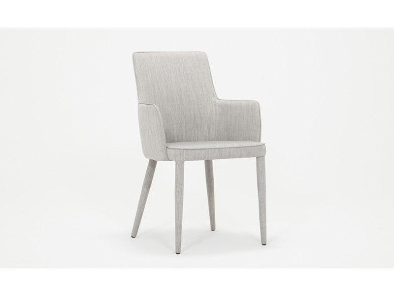 Valentin Arm Chair