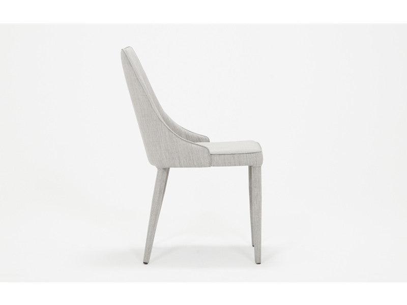 Valentin Arm Chair