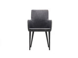 Valentin Arm Chair