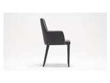 Valentin Arm Chair