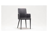 Valentin Arm Chair