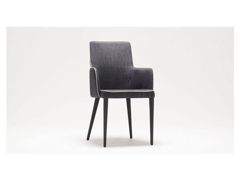 Valentin Arm Chair