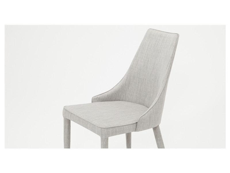 Valentin Side Chair