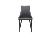 Valentin Side Chair