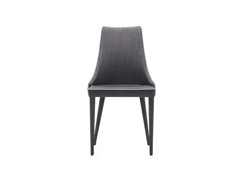 Valentin Side Chair