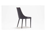 Valentin Side Chair