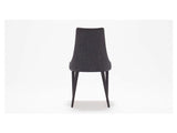 Valentin Side Chair