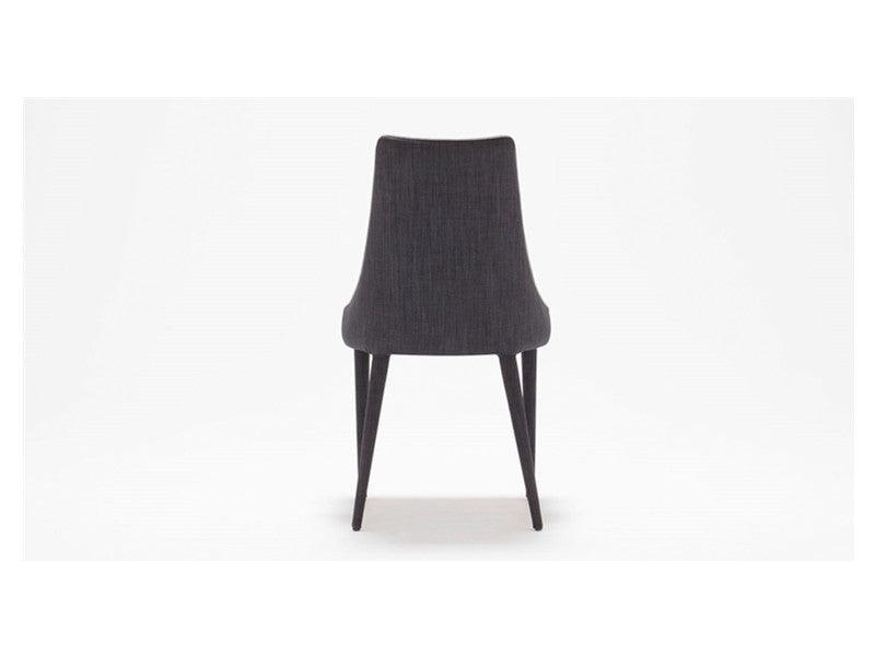 Valentin Side Chair