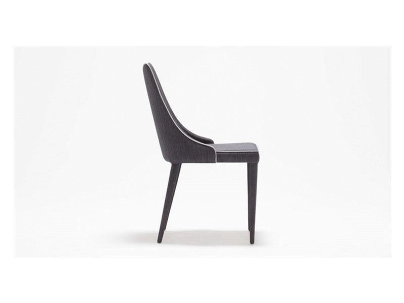 Valentin Side Chair