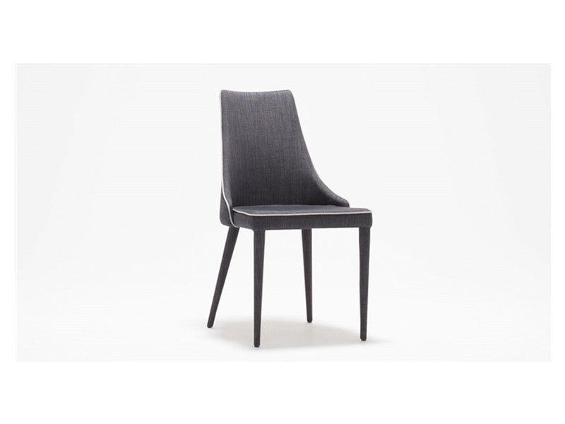 Valentin Side Chair