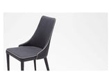 Valentin Side Chair