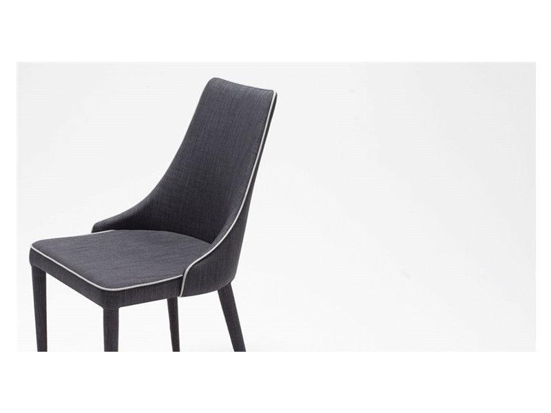 Valentin Side Chair