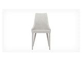 Valentin Side Chair