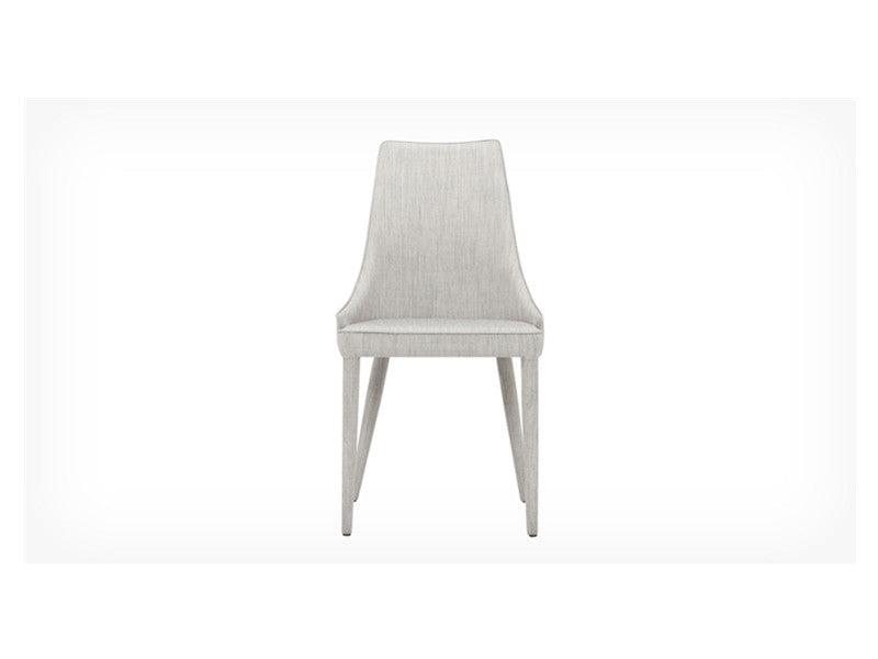 Valentin Side Chair