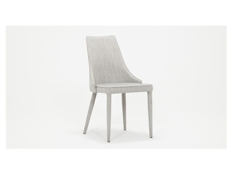 Valentin Side Chair