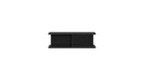Plank Wall Shelf - F2 Furnishings
