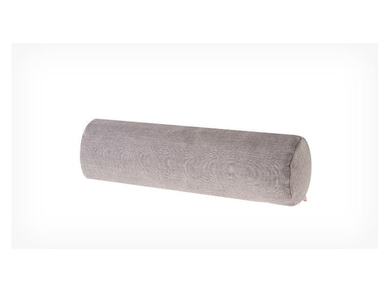 Bolster Pillow