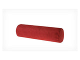 Bolster Pillow
