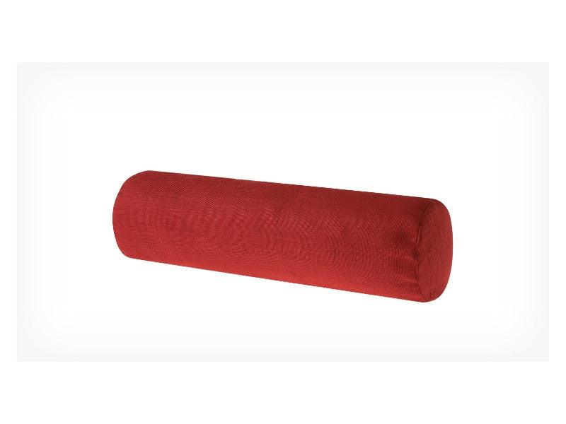 Bolster Pillow