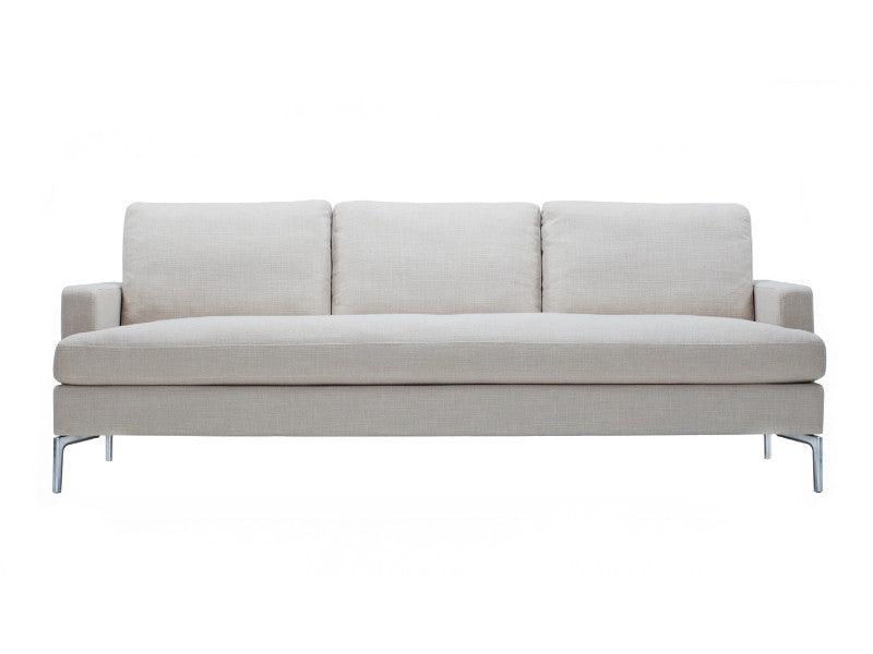 Eve Sofa
