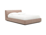 Cello Bed - Custom