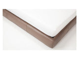 Cello Bed - Custom