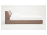 Cello Bed - Custom
