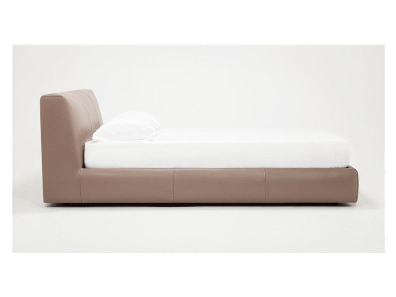 Cello Bed - Custom