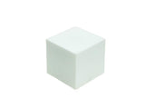 Boxy Table Lamp - Small
