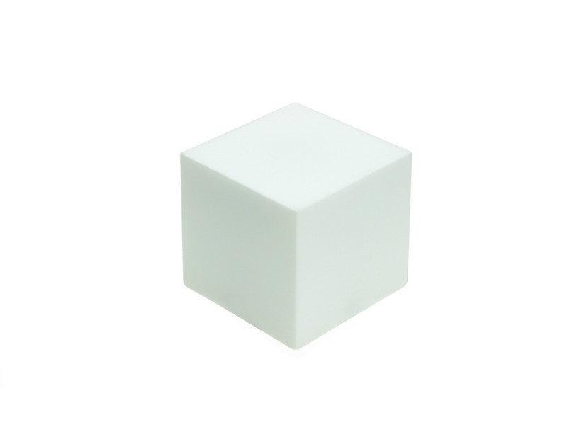 Boxy Table Lamp - Small