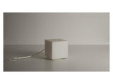 Boxy Table Lamp - Small