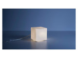 Boxy Table Lamp - Small