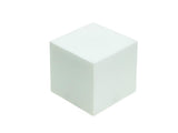 Boxy Table Lamp - Large