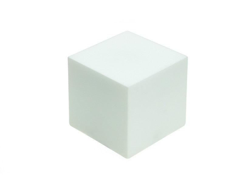 Boxy Table Lamp - Large