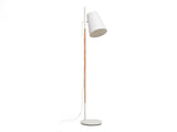 Elly Floor Lamp