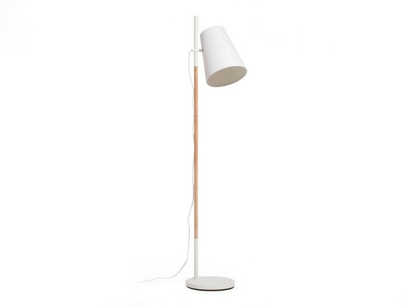 Elly Floor Lamp