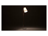 Elly Floor Lamp