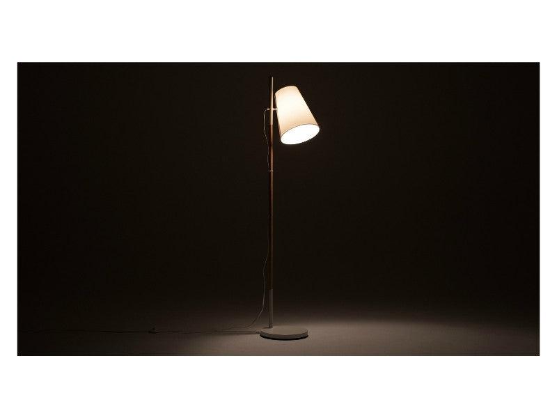 Elly Floor Lamp