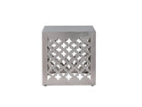 Kailua End Table - F2 Furnishings