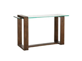 Bristow Rectangular Sofa Table - F2 Furnishings