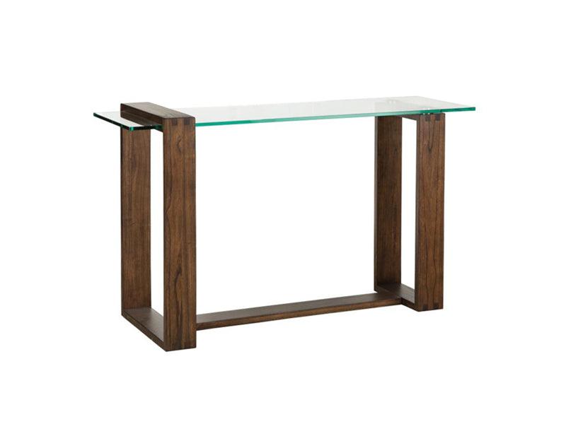 Bristow Rectangular Sofa Table - F2 Furnishings