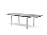Cantro Extension Dining Table - F2 Furnishings