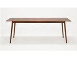 Kacia Dining Table - F2 Furnishings